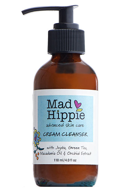 The Ultimate Guide to Dry Skin Care: Routine, Remedies & Products