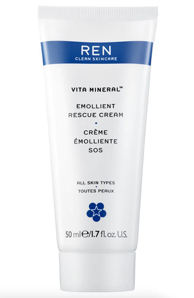 The Ultimate Guide to Dry Skin Care: Routine, Remedies & Products