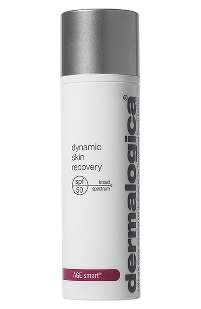 The Ultimate Guide to Dry Skin Care: Routine, Remedies & Products