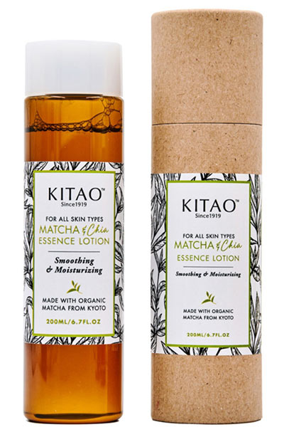 The Ultimate Guide to Dry Skin Care: Routine, Remedies & Products