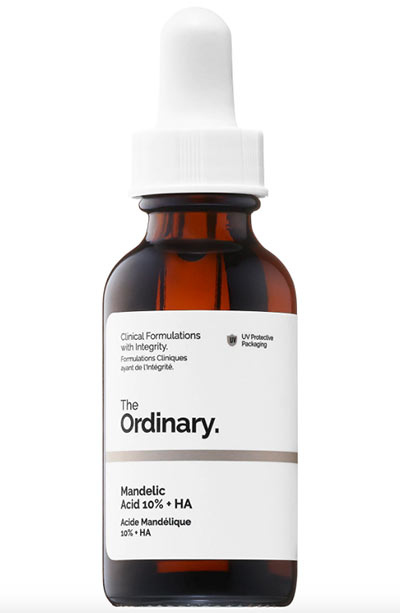 The Ultimate Guide to Dry Skin Care: Routine, Remedies & Products