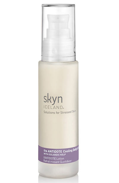 The Ultimate Guide to Dry Skin Care: Routine, Remedies & Products