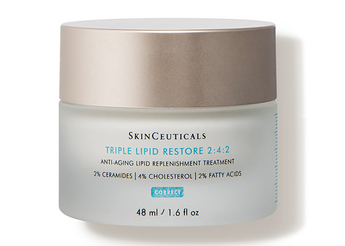 The Ultimate Guide to Dry Skin Care: Routine, Remedies & Products