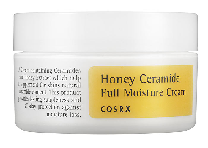 The Ultimate Guide to Dry Skin Care: Routine, Remedies & Products