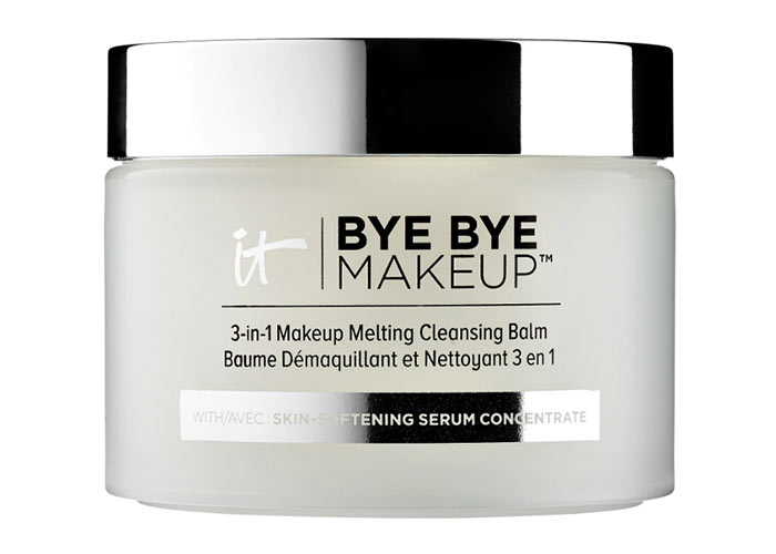 The Ultimate Guide to Dry Skin Care: Routine, Remedies & Products