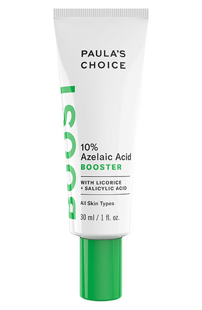 The Ultimate Guide to Dry Skin Care: Routine, Remedies & Products