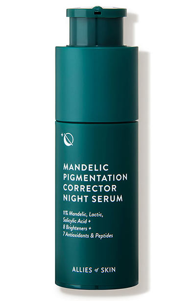 The Ultimate Guide to Dry Skin Care: Routine, Remedies & Products