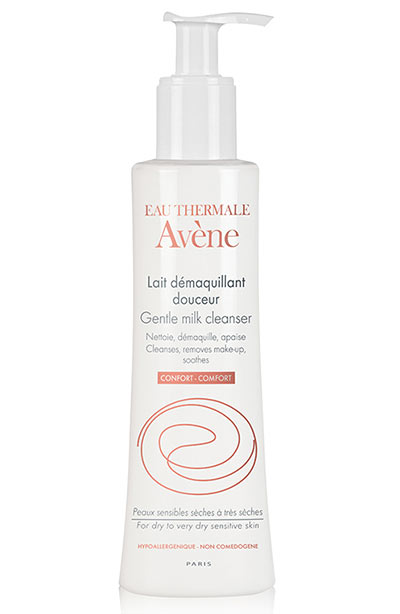 The Ultimate Guide to Dry Skin Care: Routine, Remedies & Products
