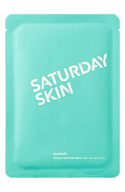 The Ultimate Guide to Dry Skin Care: Routine, Remedies & Products
