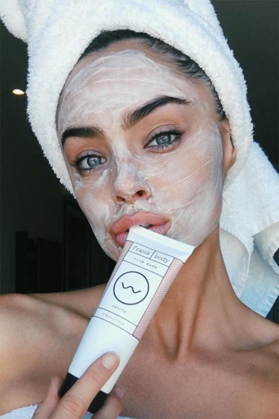 The Ultimate Guide to Dry Skin Care: Routine, Remedies & Products