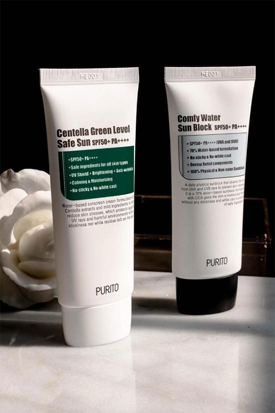 The Ultimate Guide to Dry Skin Care: Routine, Remedies & Products