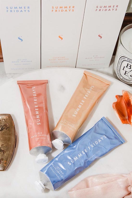 The Ultimate Guide to Dry Skin Care: Routine, Remedies & Products
