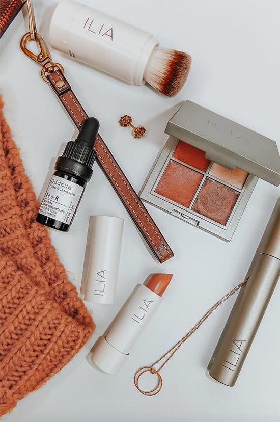 Powder Sunscreen: Does It Really Work? | SPF & Best Options