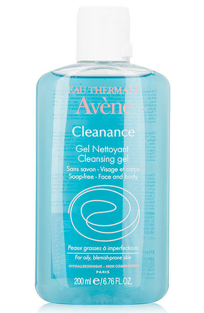 The Ultimate Guide to Oily Skin Care: Products, Routine & Tips