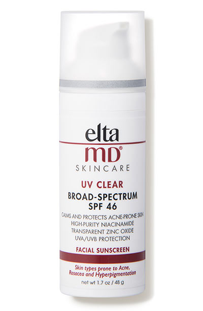 The Ultimate Guide to Oily Skin Care: Products, Routine & Tips