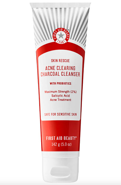 The Ultimate Guide to Oily Skin Care: Products, Routine & Tips