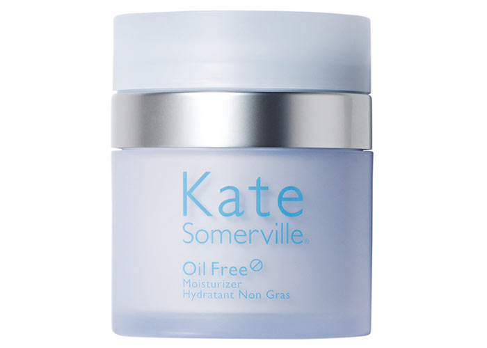 The Ultimate Guide to Oily Skin Care: Products, Routine & Tips