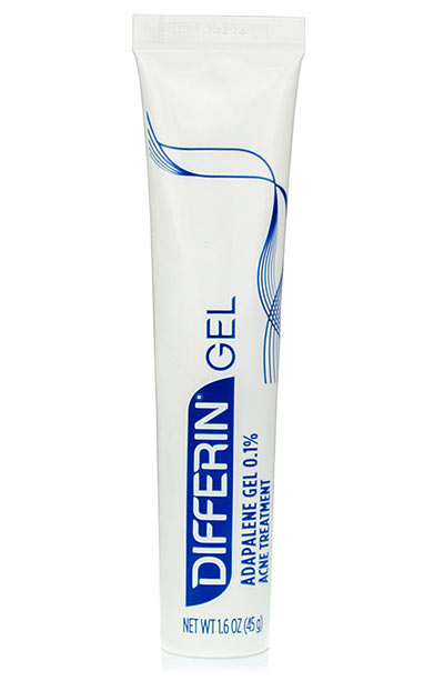 The Ultimate Guide to Oily Skin Care: Products, Routine & Tips