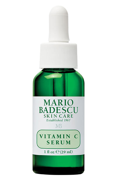 The Ultimate Guide to Oily Skin Care: Products, Routine & Tips