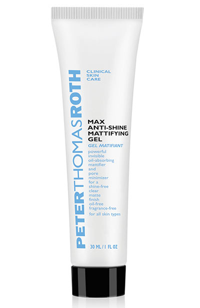 The Ultimate Guide to Oily Skin Care: Products, Routine & Tips