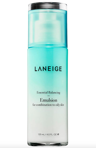The Ultimate Guide to Oily Skin Care: Products, Routine & Tips