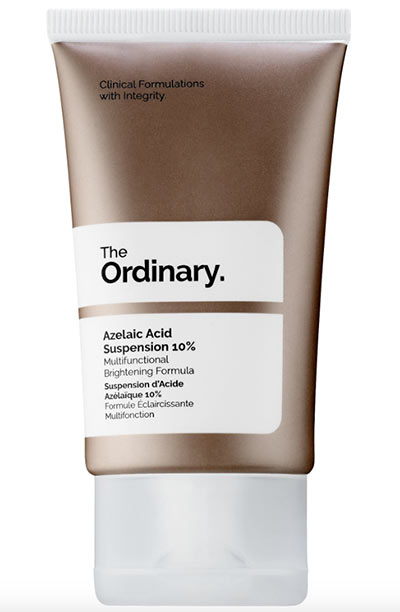 The Ultimate Guide to Oily Skin Care: Products, Routine & Tips