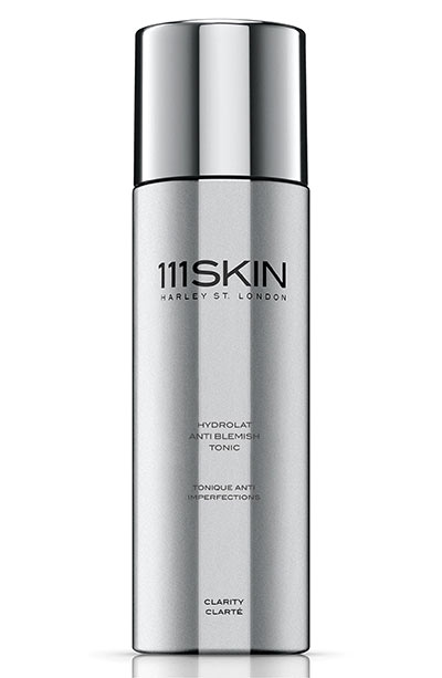 The Ultimate Guide to Oily Skin Care: Products, Routine & Tips