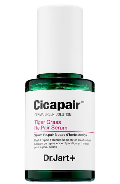 The Ultimate Guide to Oily Skin Care: Products, Routine & Tips