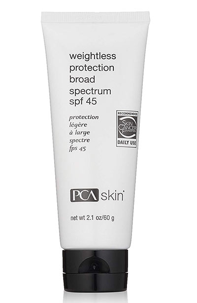 The Ultimate Guide to Oily Skin Care: Products, Routine & Tips