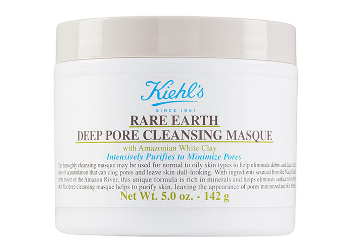 The Ultimate Guide to Oily Skin Care: Products, Routine & Tips