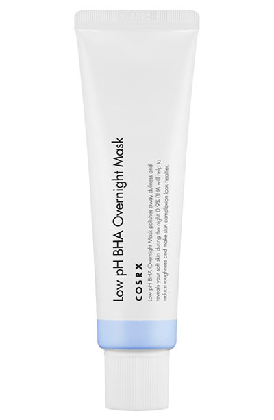 The Ultimate Guide to Oily Skin Care: Products, Routine & Tips