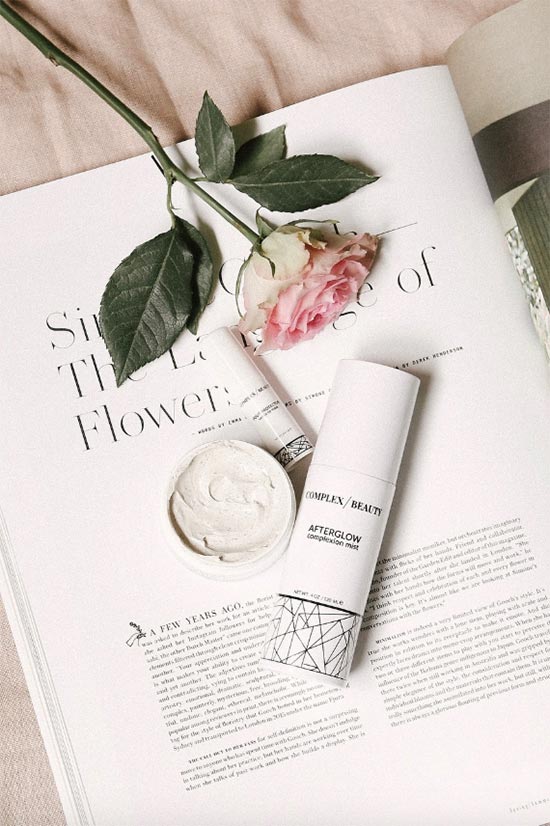 The Ultimate Guide to Oily Skin Care: Products, Routine & Tips