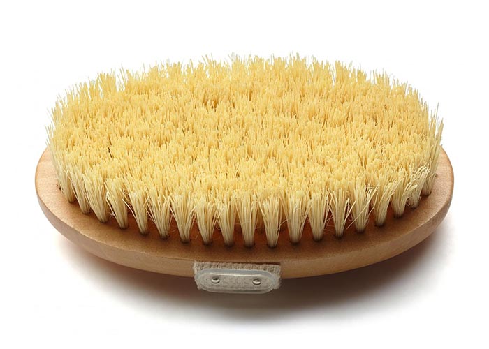 Dry Brushing: Benefits, How-To & Is It Right for You?