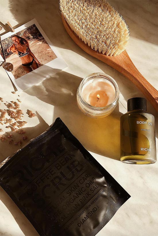 Dry Brushing: Benefits, How-To & Is It Right for You?