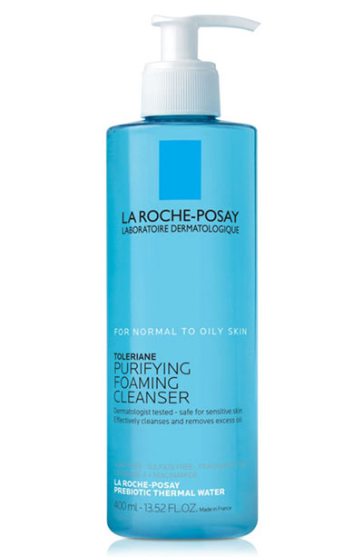Summer Skincare: A Guide to Lightweight Routines & Sun Protection