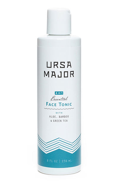 Summer Skincare: A Guide to Lightweight Routines & Sun Protection