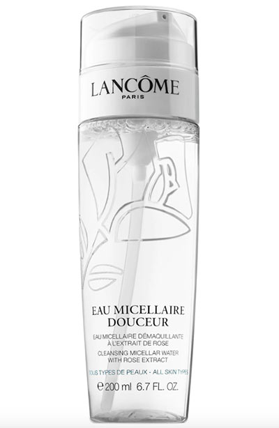 Summer Skincare: A Guide to Lightweight Routines & Sun Protection