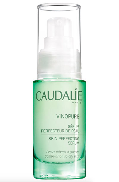 Summer Skincare: A Guide to Lightweight Routines & Sun Protection