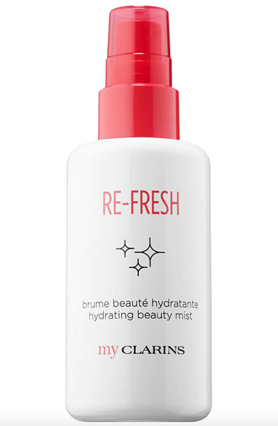 Summer Skincare: A Guide to Lightweight Routines & Sun Protection