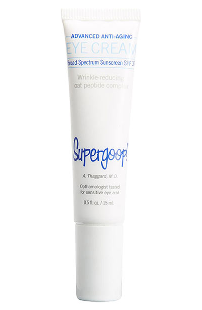 Summer Skincare: A Guide to Lightweight Routines & Sun Protection