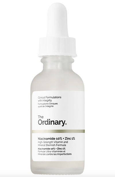 Summer Skincare: A Guide to Lightweight Routines & Sun Protection