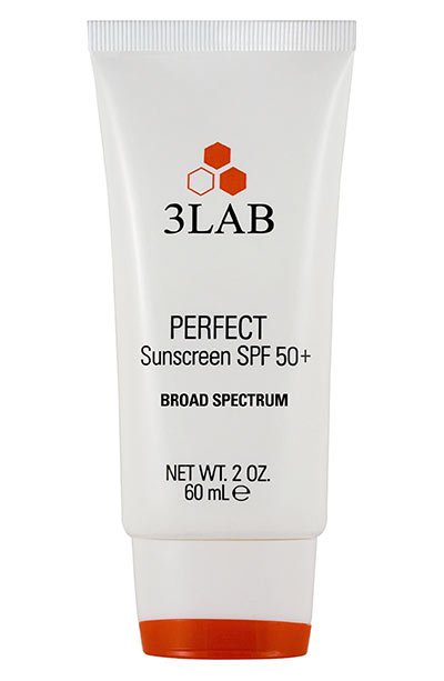 Summer Skincare: A Guide to Lightweight Routines & Sun Protection