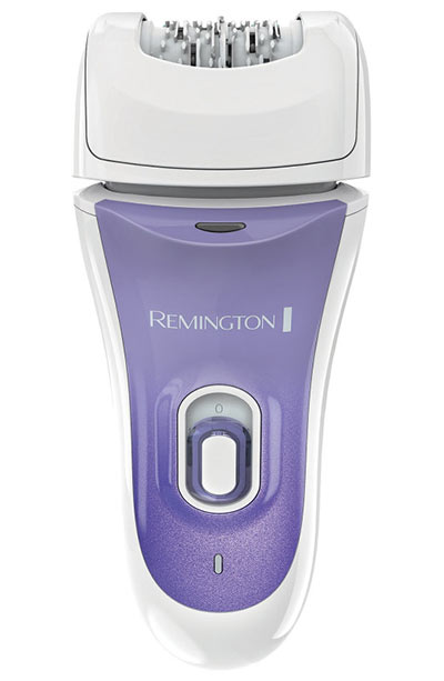 Top 7 Epilators for Smooth, Long-Lasting Hair Removal | [Year]