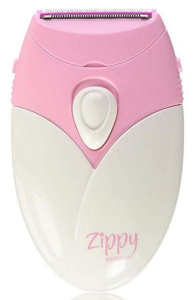 Top 7 Epilators for Smooth, Long-Lasting Hair Removal | [Year]