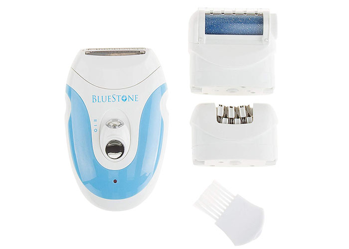 Top 7 Epilators for Smooth, Long-Lasting Hair Removal | [Year]