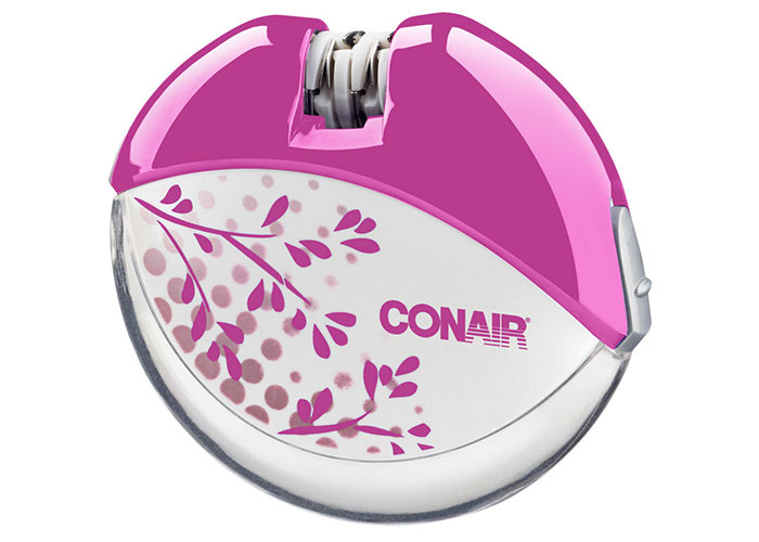 Top 7 Epilators for Smooth, Long-Lasting Hair Removal | [Year]