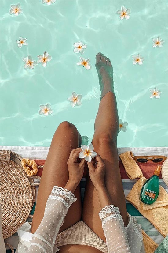 Top 7 Epilators for Smooth, Long-Lasting Hair Removal | [Year]