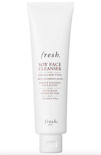 Spring Skincare Guide: Refresh Your Routine for Radiant Skin