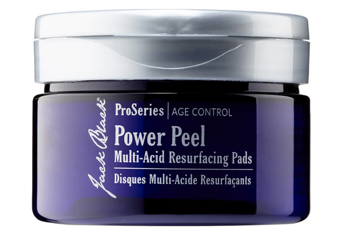 Spring Skincare Guide: Refresh Your Routine for Radiant Skin