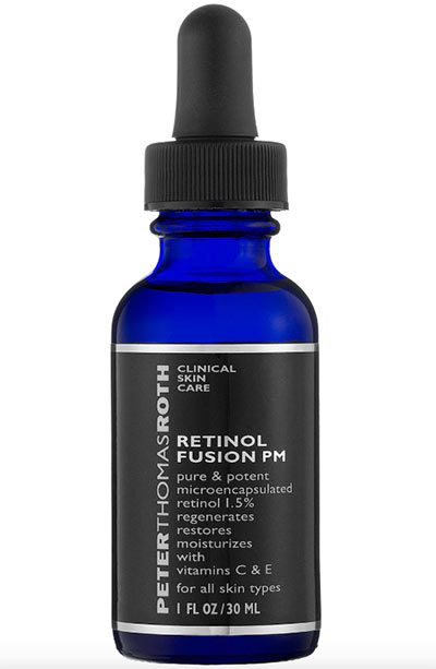 Spring Skincare Guide: Refresh Your Routine for Radiant Skin